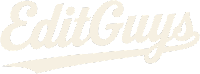 EditGuys